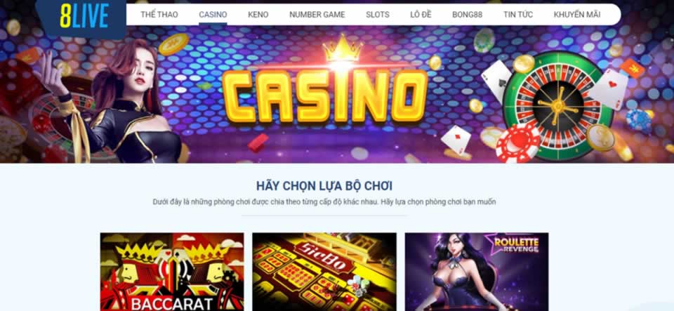 Thành viên trang web 88Online Games - 88Online