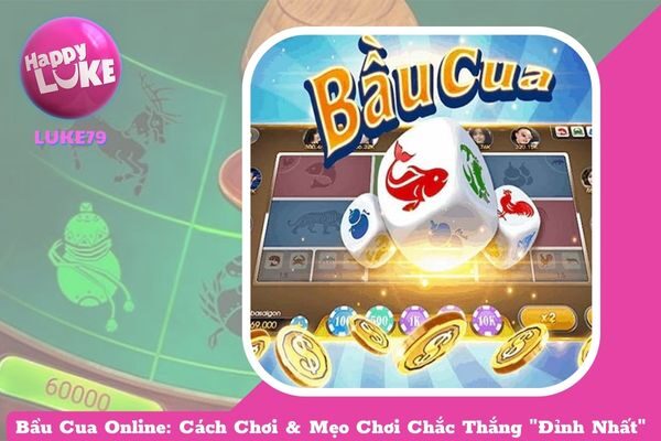 Sự phát triển vượt bậc này được gọi là Nbet88 - Nbet88