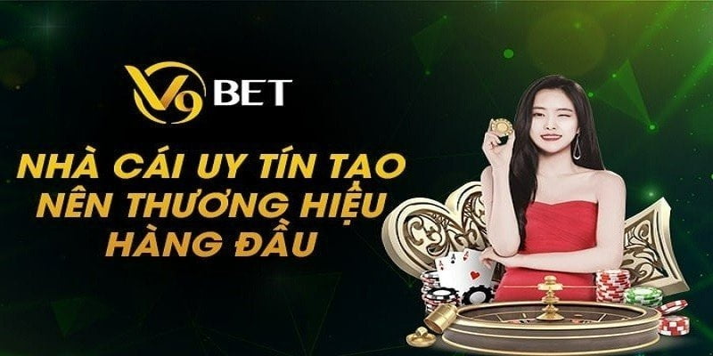 Hệ thống an ninh và hoạt động quảng bá của Câu lạc bộ Hi88 - Hi88