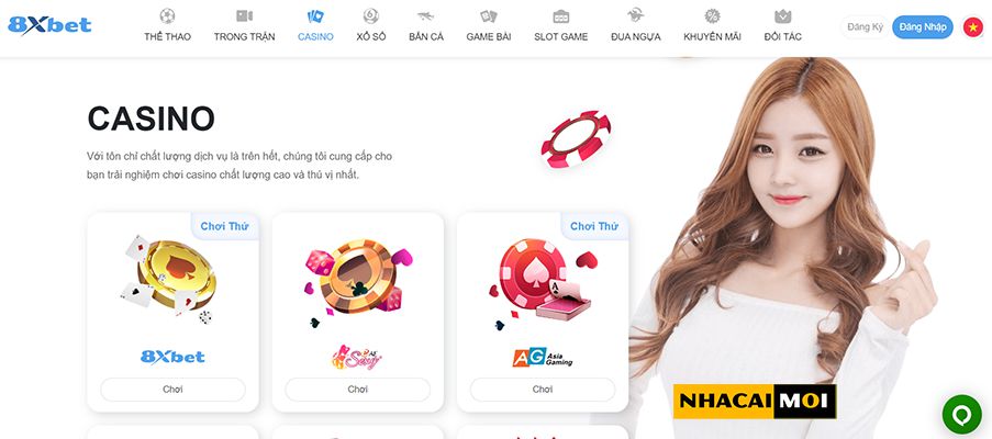Hướng dẫn dành cho người mới bắt đầu chơi Xoc Dia Pho88 - Pho88