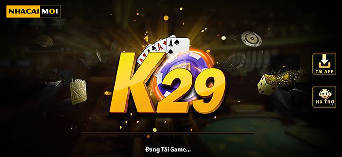 P3bet mang đến trải nghiệm chơi Sic Bo trực tuyến tốt nhất - P3bet