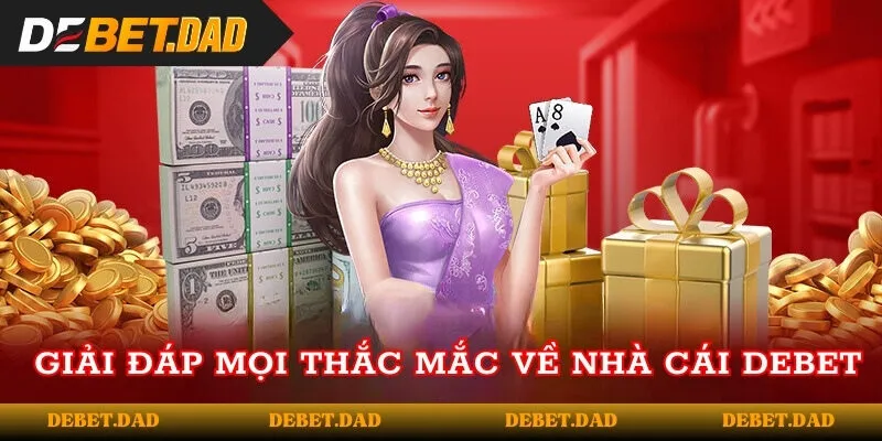 Tổng quan về vị trí Va88 - Va88