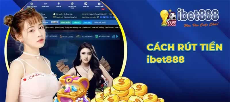 Khả năng tương thích với thiết bị di động Cwin - Cwin