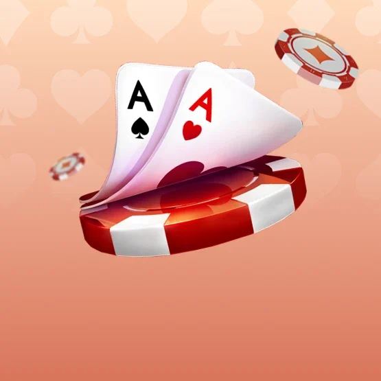 Khi đến nơi, bạn có thể tận hưởng nhiều điểm tham quan hấp dẫn của Lk88 | EUBET - Lk88
