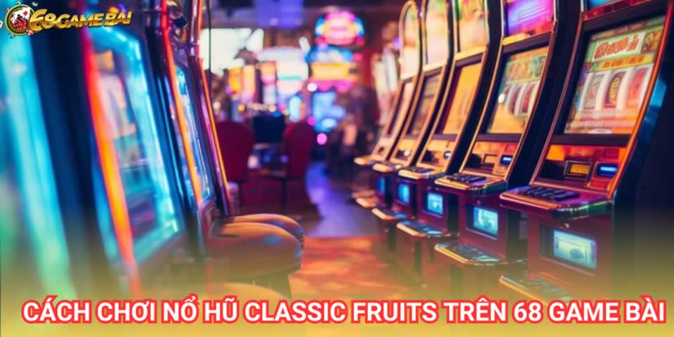 Sứ mệnh tương lai của 6Sports - 6Sports