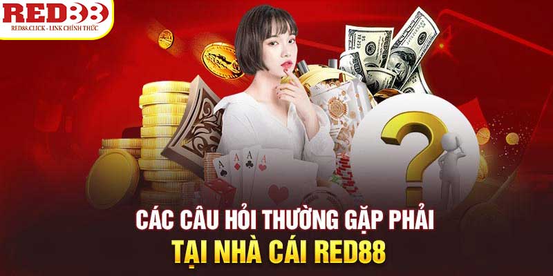 Cách tải ứng dụng di động Sking88 về thiết bị của bạn một cách dễ dàng - Sking88