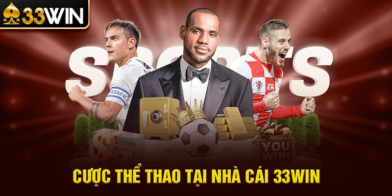 Những lợi ích khi gia nhập G6bet - G6bet