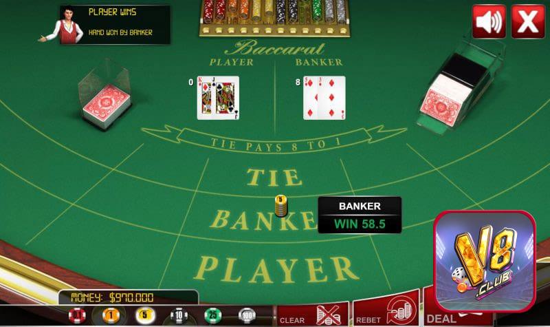 79Win Games có giấy phép kinh doanh hợp lệ - 79Win