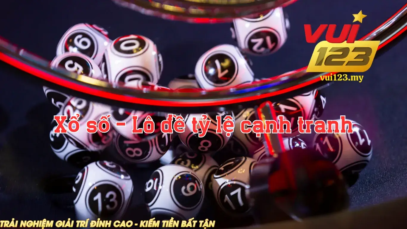 Link đăng nhập Mb86 chính thức mới nhất dành cho người chơi - Mb86