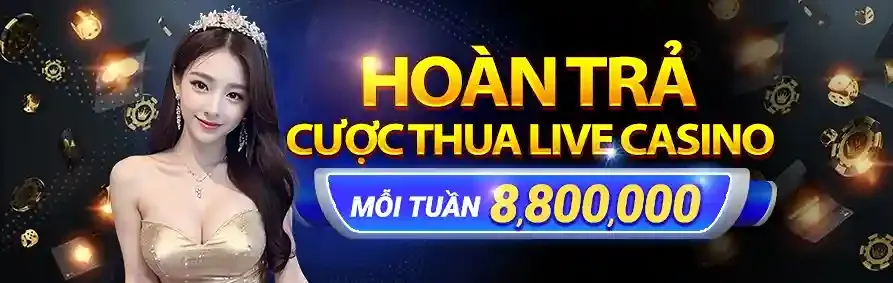 Đánh giá của người chơi 100Win - 100Win
