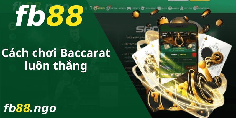 Xổ số Sao789 đứng đầu trong số các trang web chơi game phổ biến nhất năm 2026 - Sao789