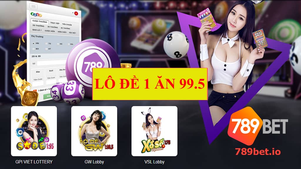 100Win Gaming cung cấp các sản phẩm cá cược vô cùng hấp dẫn - 100Win