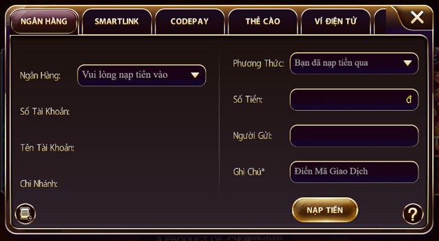 Chất lượng các trò chơi trên trang web Ue9 356 như thế nào? - Ue9