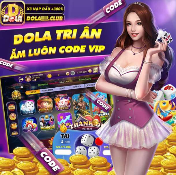 Gói bảo hiểm vốn New88 - New88