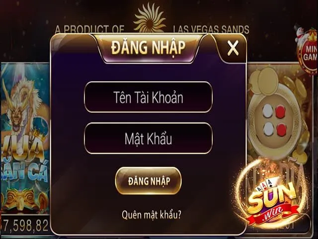 Bộ phận Chăm sóc Khách hàng của Trang web Ho88 - Ho88