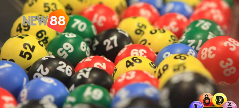 Tôi có thể tải xuống cổng thông tin 11Vn Games ở đâu? - 11Vn