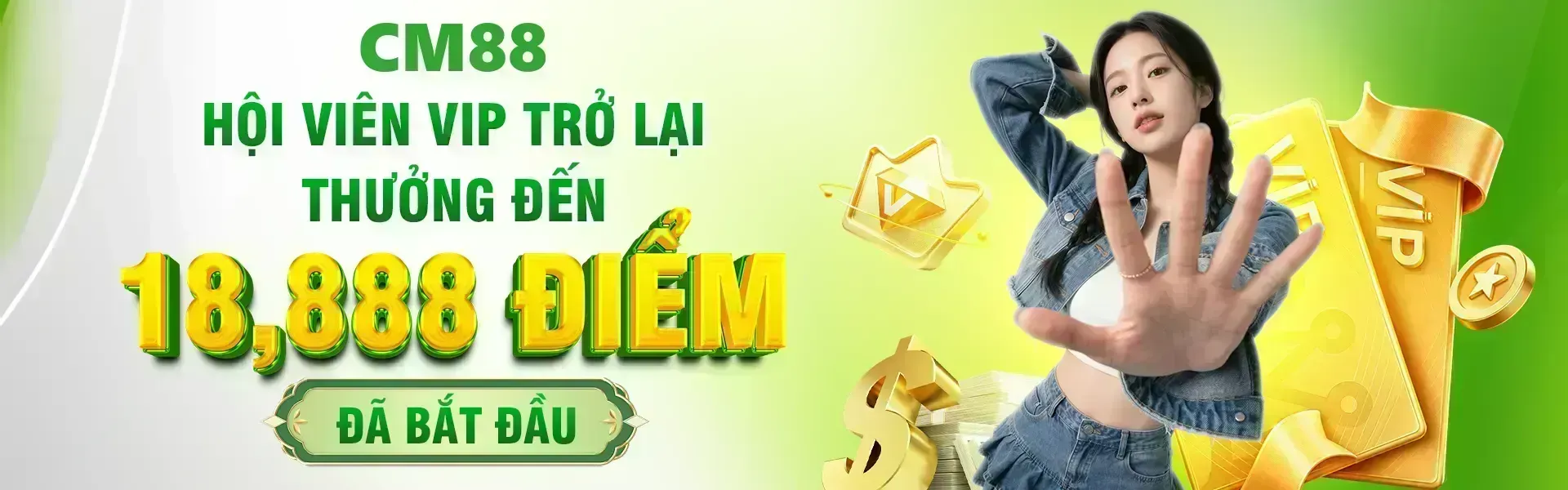 Hãy nhấp vào liên kết để trải nghiệm những tựa game đạt chuẩn Rr88 mới nhất năm 2026 - Rr88
