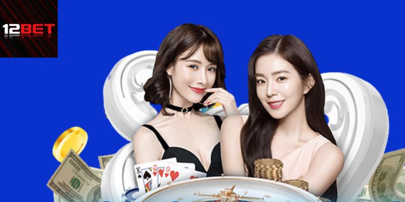 Tôi có thể nhận được phần thưởng khuyến mãi 100000 điểm Ce88 bằng cách nào? - Ce88