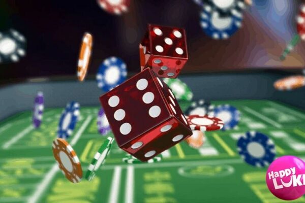 Một số bình luận về trang web game nổi tiếng Hr99 - Hr99