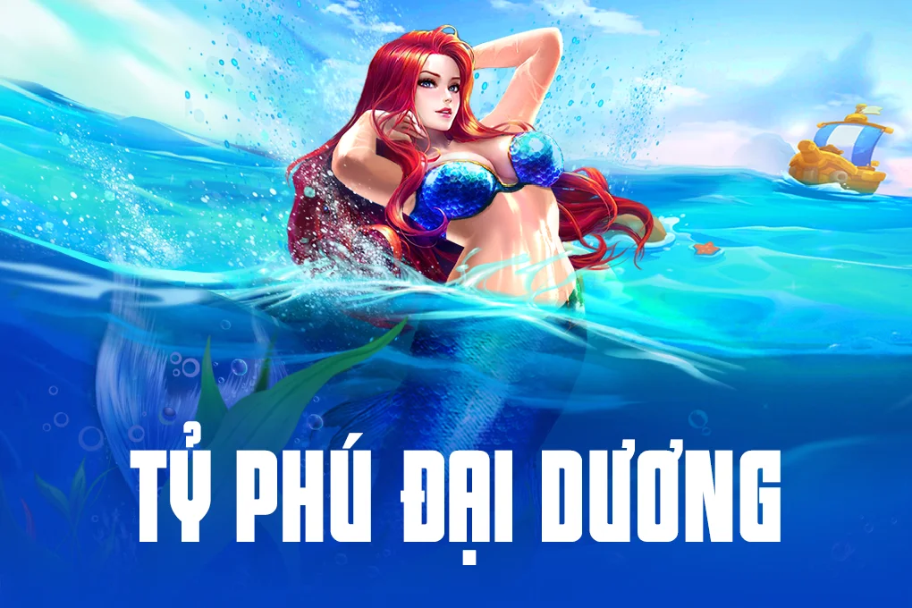 Đặc điểm khi tham gia xổ số Abcvip - Abcvip