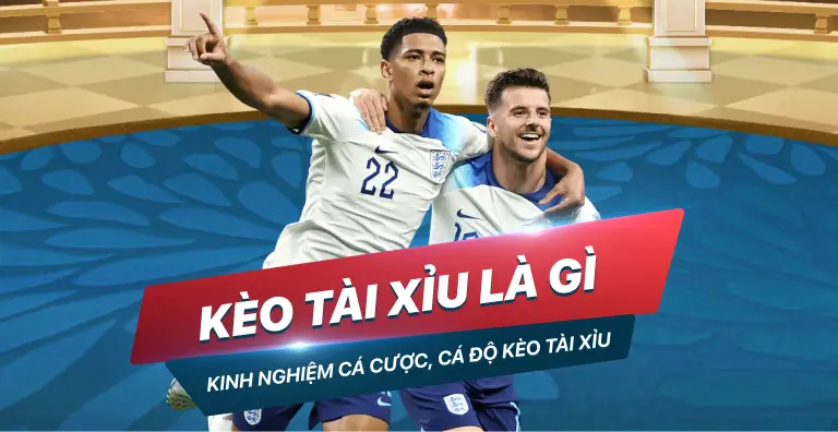 Những điều cần biết khi chơi game trong khu vực chơi game đạt chuẩn J88 - J88