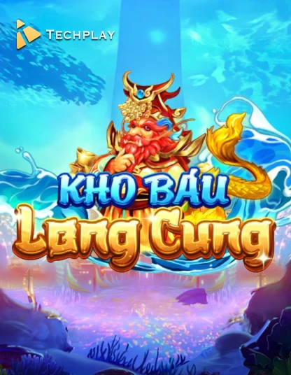 Quy định của Công ty 23Vip Games về thời gian diễn ra các trận đấu thể thao - 23Vip