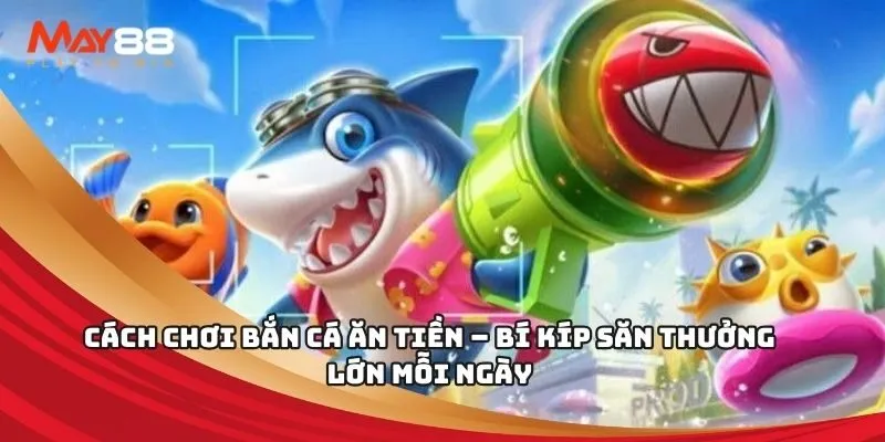 Ok33, thiên đường dành cho các cổng game thực tế - Ok33