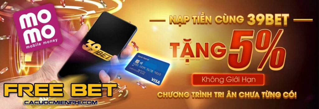 Hướng dẫn nạp tiền nhanh Vinbet - Vinbet