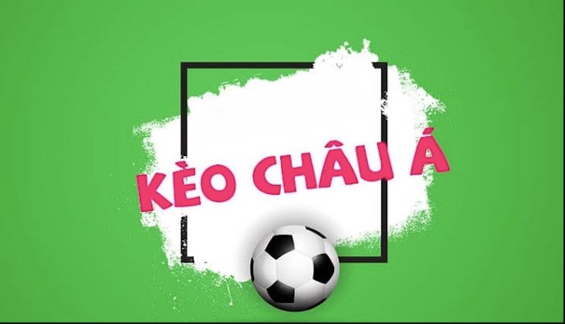 Câu hỏi thường gặp – Các vấn đề thường gặp về Vbo99 - Vbo99