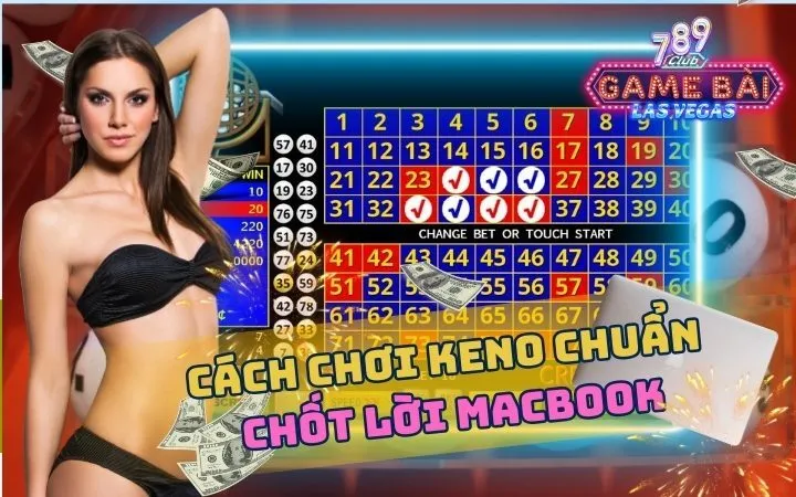 Bài đánh giá chi tiết về trang web cổng thông tin giải trí Vz99 - Vz99