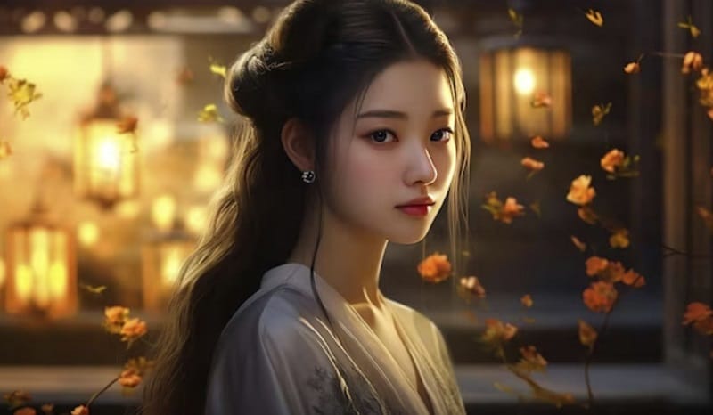 Chơi game ở cấp độ Sbet68 có an toàn không? - Sbet68