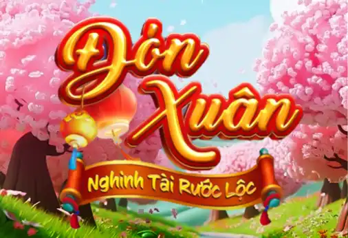Giao dịch nạp và rút tiền nhanh chóng Gg88 - Gg88