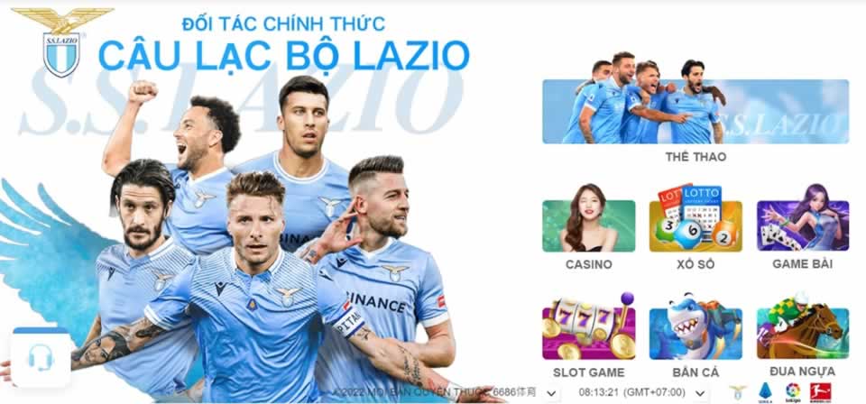 84Win có uy tín cao trong lĩnh vực trò chơi thể thao - 84Win