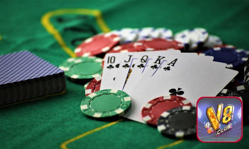 Lợi ích khi chơi game tại Gi88 Palace - Gi88
