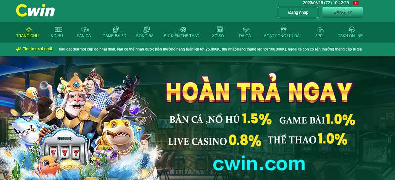 789P cung cấp dịch vụ hỗ trợ khách hàng mọi lúc, mọi nơi - 789P