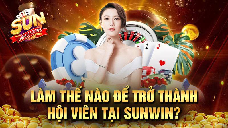 Sự kiện thể thao Gobet - Gobet