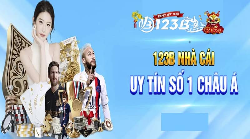 Giành chiến thắng kỷ lục trong cuộc thi cấp độ Mg188 - Mg188