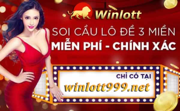 One88 có ứng dụng nào dành cho thiết bị này không? - One88
