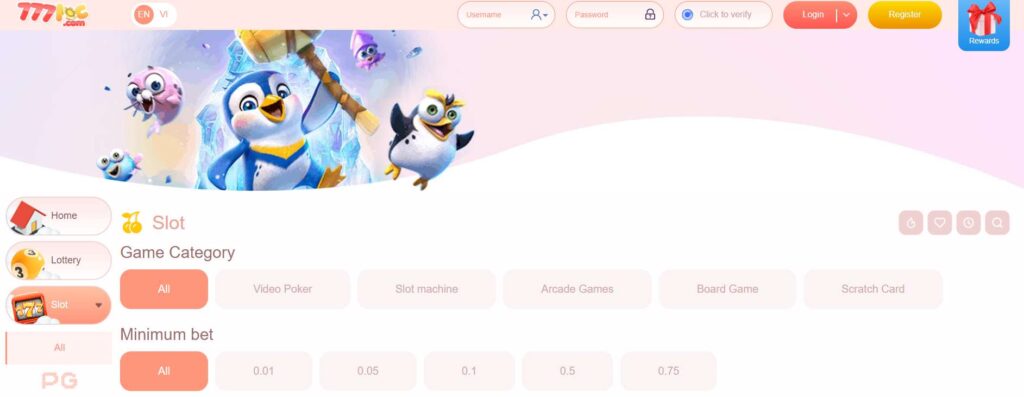 Kuvip cung cấp một môi trường làm việc thoải mái và chuyên nghiệp - Kuvip