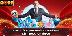 Sự kiện cấp độ Aw8: Những khái niệm mang tính cách mạng đang thay đổi ngành game trực tuyến - Aw8