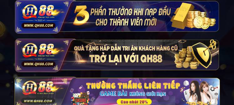 Manclub và những thông tin bạn cần biết - Manclub