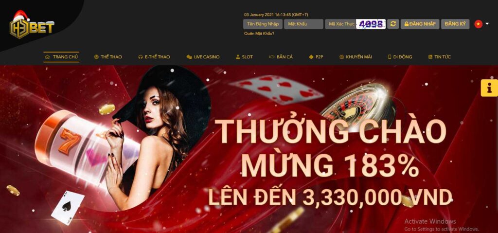 188Bet Lots - Trang web chơi slot trực tuyến số 1 năm 2026 - 188Bet