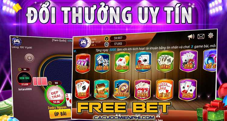 Win777 là tựa game phổ biến và hấp dẫn nhất - Win777
