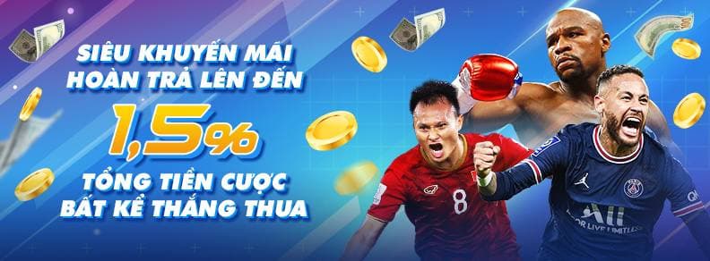 Ưu điểm của dịch vụ giải trí 12Play - 12Play