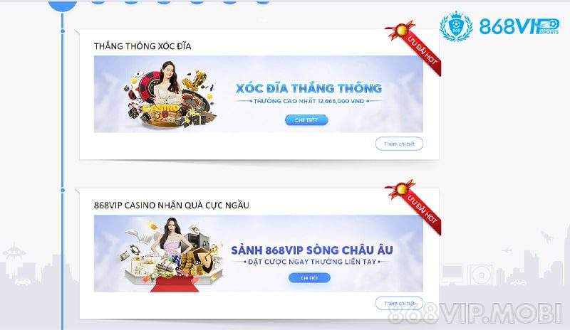 Giới thiệu những tính năng độc đáo nhất của Tdtc - Tdtc
