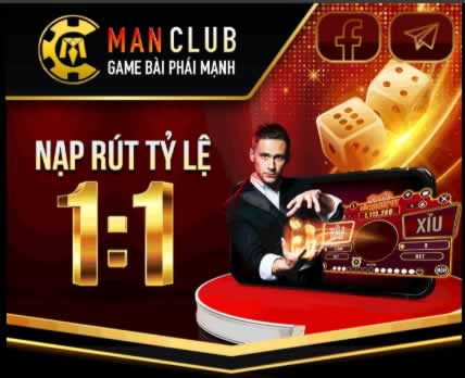 Đây là yếu tố then chốt giúp Betvnd trở thành một trang web chơi game trực tuyến hàng đầu - Betvnd