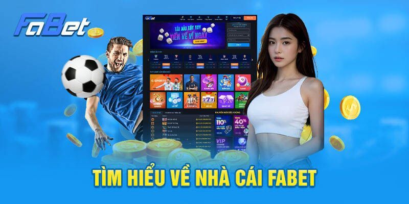 Các đại lý Kv99 kiếm tiền thông qua các nhà phân phối - Kv99