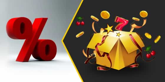 Chia sẻ các chiến lược cá cược bóng đá hiệu quả với Cmd368 - Cmd368