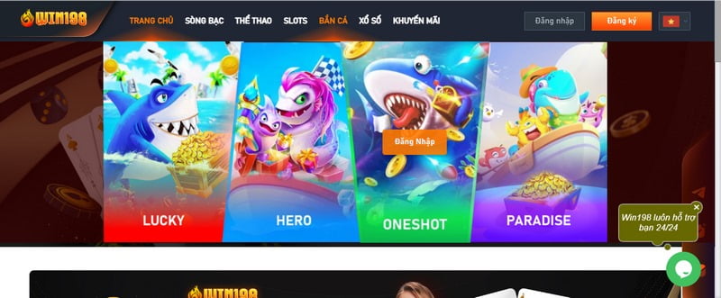 Hãy cùng điểm qua một số sản phẩm phổ biến của Tf88 - Tf88