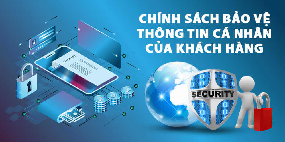 Một tính năng quan trọng khiến các game thủ cấp độ Win23 càng trở nên phổ biến hơn - Win23